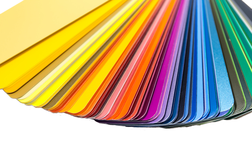 NICOCYL Industrieboden 14mm