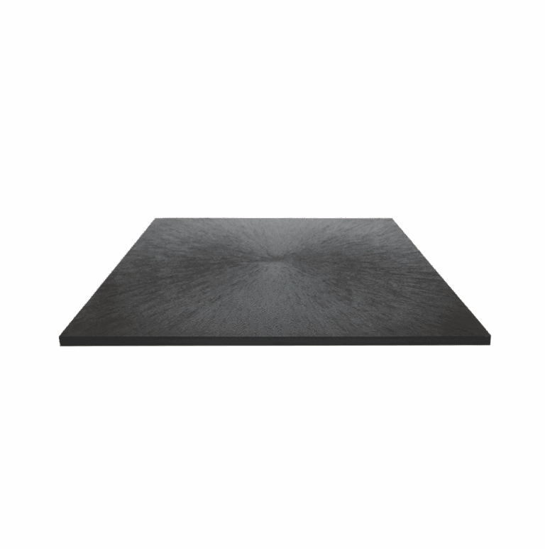 NICOCYL Industrieboden 10mm • NICOCYL Industrieboden Programm