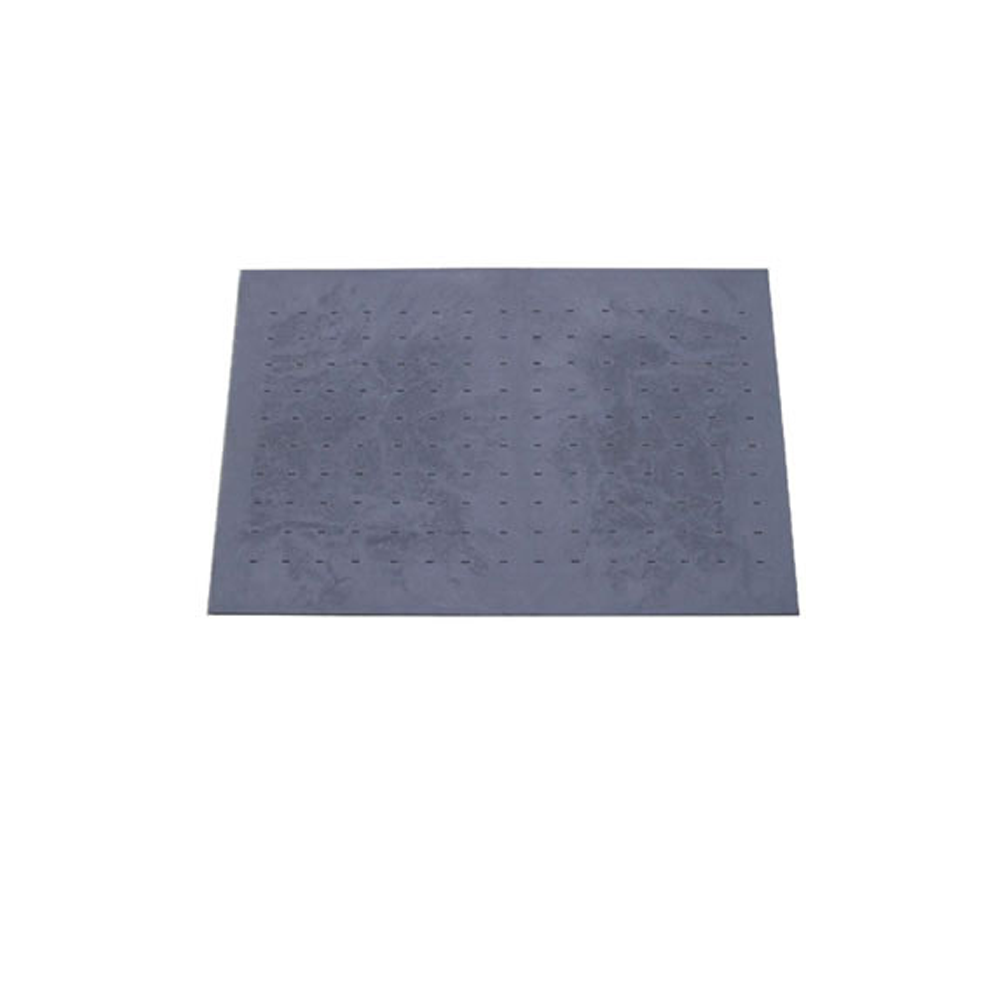 • NICOCYL Industrieboden Programm