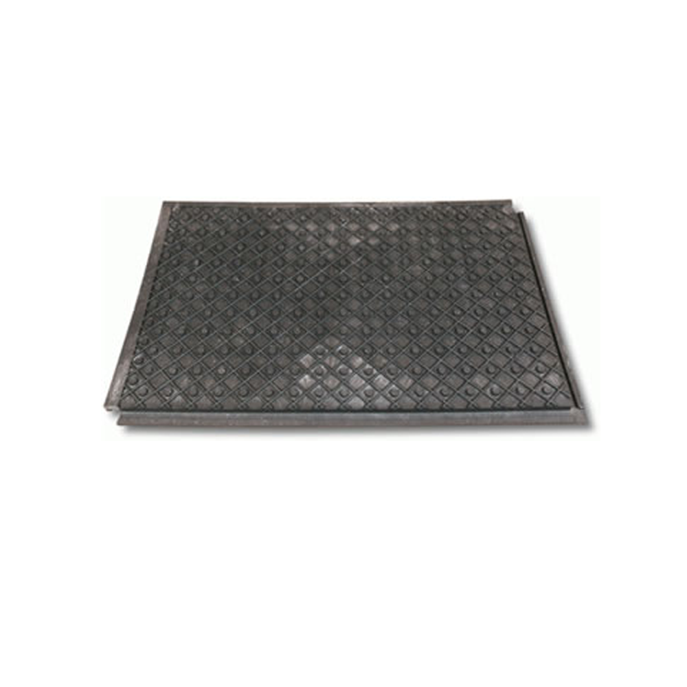 • NICOCYL Industrieboden Programm