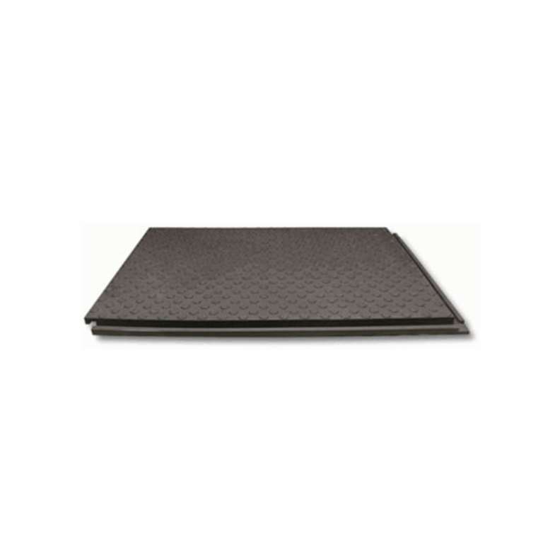 • NICOCYL Industrieboden Programm