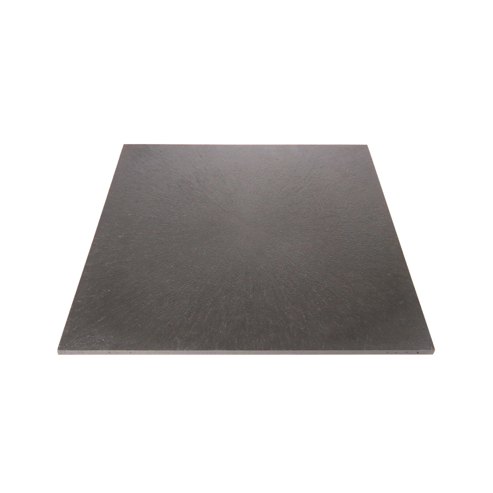 nicocyl industrieboden 14mm