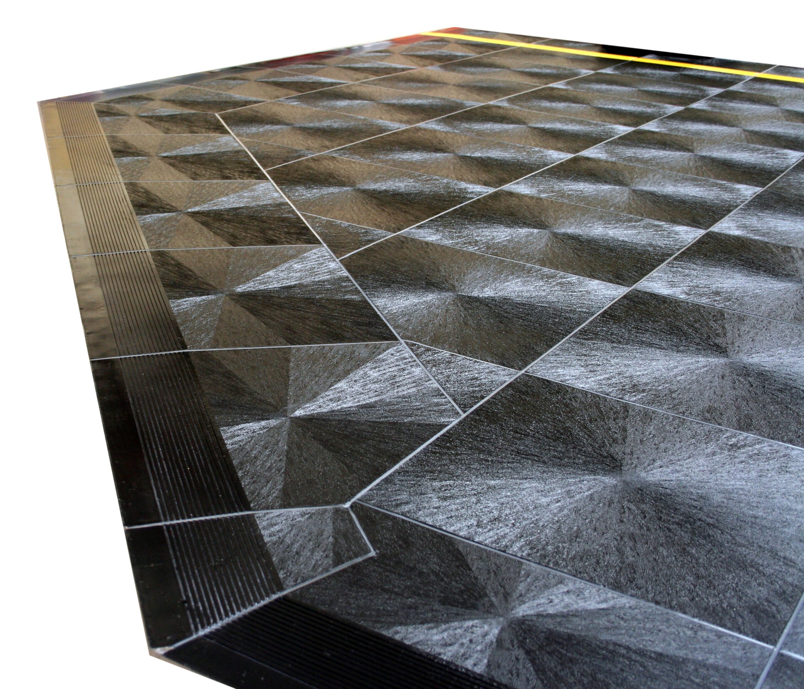 Impressum - Datenschutz • NICOCYL Industrieboden Programm